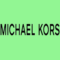 michael kors kontakt telefon|Michael Kors customer services number.